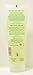 Aloe Vera Gel 100% Tube 250ml x 100% Aloe Vera Gel 30 ml