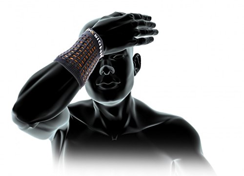 X-Bionic WALLABY Patriot GERMANY - 3