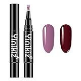 Hocker Vorne Sit Bag Pink Arrow Image Maniküre Situation Maniküre in diesem Moment Enzian bunten Reiben Natürliche Schönheit Haustier Arm Handmaske Haut Slip Haut Pediküre Messer Hilfe Flüssigkeit Nagel Turm Nagelbürste Spiegel Block Würfel Qualität