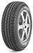 Produktbild DUNLOP - SP-30 - 185/70 R14 88T - Sommerreifen (PKW) - E/C/67