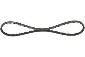 10X900 - Kilrem - 1987947608 | Kompatibel med: Audi 80 B1 sedan, BMW 2.5–3.2 Coupe, 2500–3.3, 3, 5, 5, 6, 7, Z1 Roadste