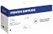Produktbild Prime Printing Technologies Toner 4237989 Toner 2200páginas schwarz Tonerkassette für Laserdrucker (Toner, schwarz, Samsung, Samsung Xpress M2020, M2020 W, M2022, M2022 W, M2070, M2070 F M2070 FW M2070 W, mlt-d111l, Samsung mlt-d111l)