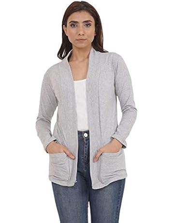 Sweaters For Women: Buy Womens Sweaters 