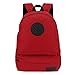 Urban Tribe Havana Laptop Backpack RS.899.00