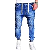 polos hombre manga larga manga corta ralph lauren tallas grandes manga larga xxxl invierno el ganso levis baratos 44xl negro pedro del hierro ralph lauren lacoste gant ralph lauren negros marca con flores lacoste fred perry baratos ralph lauren rebajas suéter hombre invierno lacoste navideño alto pico lana levis blend solid