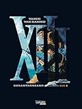 XIII Gesamtausgabe 4 (4) by