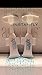 Two Instantly Ageless Vials by Jeunesse (0.6ml vial x 2) Plus Printed FAQ's, Product Details and Tips