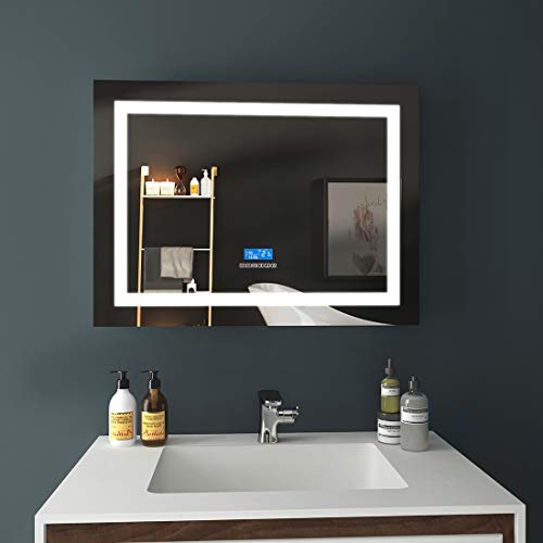 Badezimmer Spiegel Beleuchtung Fabulous Badezimmer Spiegel