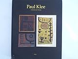 Image de Paul Klee - Im Zeichen der Teilung -