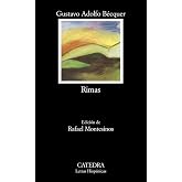 Rimas (Letras Hispanicas/ Hispanic Letters) (Letras Hisp&aacute;nicas / Hispanic Letters)