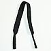 Eye-4-Eye Useful Black Neoprene Black Eyeglass Band Strap Holder, Eyewear Retainer Cord String RS.219.00