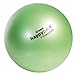 Produktbild TOGU Happyback Fitnessball, frühlingsgrün, 65 cm, 427650