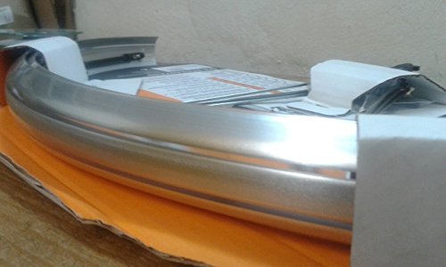 Preisvergleich Produktbild Trekkingbleche SKS 28 Zoll mit Kabelkanal silber