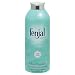Fenjal Classic Delicate Body Powder, 100g A luxuriously fine and silky soft /for delicately fragranced skin by Fenjal