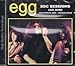 Produktbild BBC Sessions And More (November 1968 - March 1972) by Egg (2015-08-03)