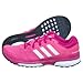 Produktbild ADIDAS Revenge Boost 2 w Damen Laufschuhe Schuhe Jogging Fitness pink 41 1/3