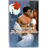 Le piège de jade (Les historiques)