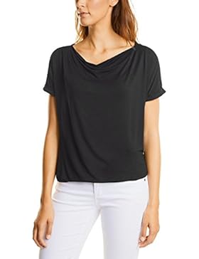 Street One Damen T-Shirt