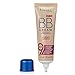 Rimmel London BB Cream, Light, 30 ml