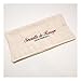 Produktbild Captain Fawcett 's Serviette de Rasage Luxuriöse Shave Handtuch 100% Baumwolle