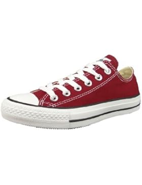 Converse All Star Ox