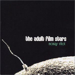 Preisvergleich Produktbild Money Shot (US Import)