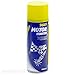 Produktbild MANNOL Starthilfe-Spray Kaltstarthilfe 9669 450ml