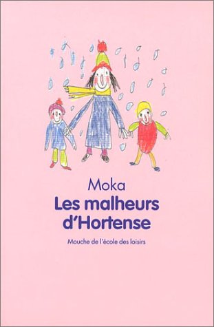Les Malheurs d'Hortense