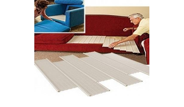 polyurethane foam pillow toxic