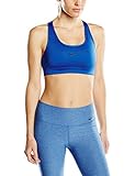 Nike Damen Sport-BH Victory Compression