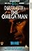 Produktbild The Omega Man [VHS] [UK Import]