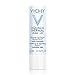 Vichy Aqualia Thermal Lip