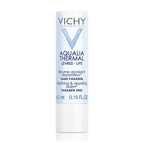 Vichy Aqualia Thermal Lip