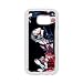 Produktbild THE STONE ROSES For samsung_galaxy_s7 edge Csae phone Case Hjkdz232693