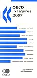 Image de OECD in Figures 2007