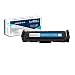 Produktbild LCL(TM) 410A CF411A (1-Stück,Cyan)Toner kompatibel für HP Color LaserJet Pro M452dn/M477fdw/M477fnw