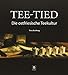 Tee-Tied: Die ostfriesische Teekultur by 