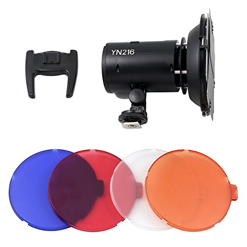 Yongnuo YN216 Pro LED lampe vid o clairage pour Canon Nikon Sony Cam scope DSLR diffuseur reviews Yongnuo YN216 Pro LED lampe vid o clairage pour Canon Nikon Sony Cam scope DSLR diffuseur