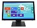 Planar PCT2265 22 Inch Full HD Touch Screen Monitor RS.53134.00
