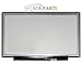 Price comparison product image Brand New 12.5" Laptop LCD Razor Screen for 12.5'' fit B125XTN01.0 M125NWN1 R0 HB125WX1-200 LP125WH2-TPH1 Notebook Slim LED WXGA HD Display Panel 1366 X 768 Pixels With 30 Pin edp Connector Express Delivery