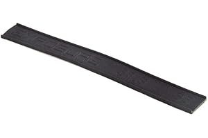 Exposure Lights 31.8 silicon shim for Quick Release Handlebar Bracket