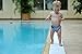 Konfidence AquaNappy Swim Nappy