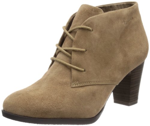 « Click to Enlarge and to go to Amazon »