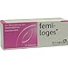 Produktbild FEMI LOGES 50St 7580414