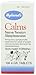 Hyland's, Calms, Nerve Tension Sleeplessness, 100 4 GR. Tablets