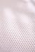 Clair de Lune Honeycomb Palm Wicker Moses Basket (Cream)