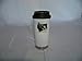 Produktbild Navy CIS Travel Mug " Ducky " , Kaffeebecher " to go " , NCIS , NEU , Original aus den USA