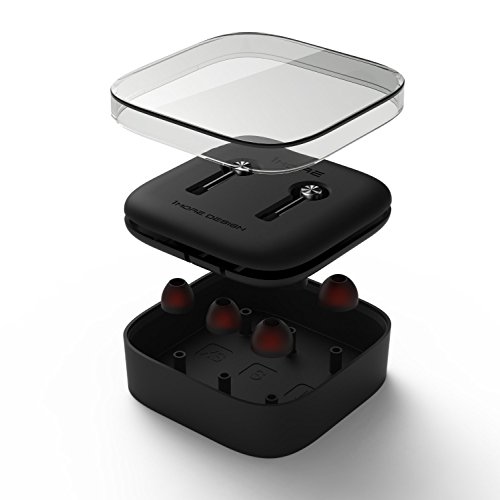 1-More-Crystal-Swarovski-In-Ear-Earphones-with-Microphone-and-Remote-Control