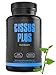 Produktbild GYM-NUTRITION® — Cissus Plus – Cissus Quadrangularis – Cissus-Extrakt mit Vitamin K2 – beliebt bei Verletzungen an Gelenk Muskel, Sehne, Bänder — vegan hochdosiert Made in Germany — 120 Kapseln