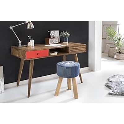 Suchergebnis auf Amazon.de für: dunkle - Schreibtische & Workstations